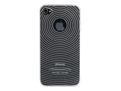 Kensington Grip Case