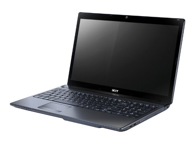 Acer AS5560G-SB448 AMD 6GB 750GB 15.6 W7HP