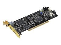 ASUS Xonar HDAV1.3 Slim