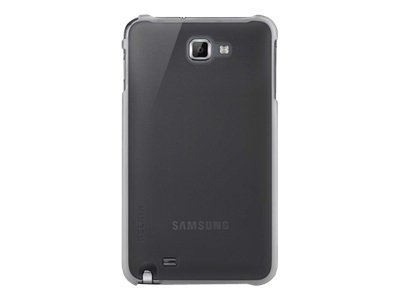 Belkin Essential 034