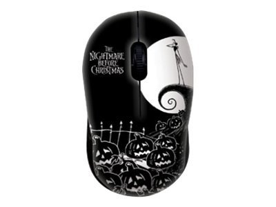 Cirkuit Planet DSY-MM272