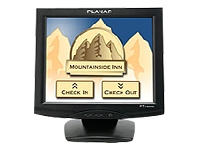 Planar PT1710MX