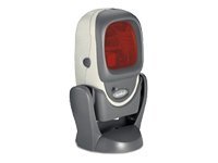 Symbol LS9208i