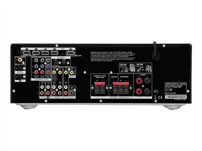 Sony STR-DH720