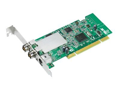 ASUS My Cinema P7131 Dual