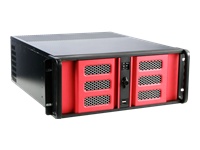 I-StarUSA D Storm D-400-6SE