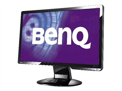 BenQ G2420HDBL
