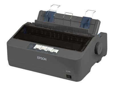 Epson LQ 350