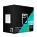 Product Image: AMDX2245