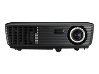 Optoma DS325