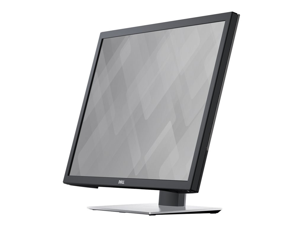 Product shot - Right-angle