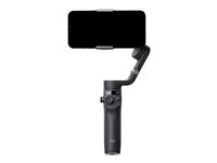 dji osmo mobile 3 london drugs