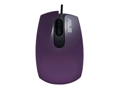 ASUS UT210