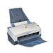 Product Image: KOSC009