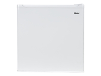 Haier HCR17W