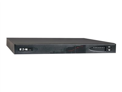 Powerware Pw5115 750Va / 520W 5-15P Input Line Cord
