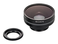 Sony VCL HGA07