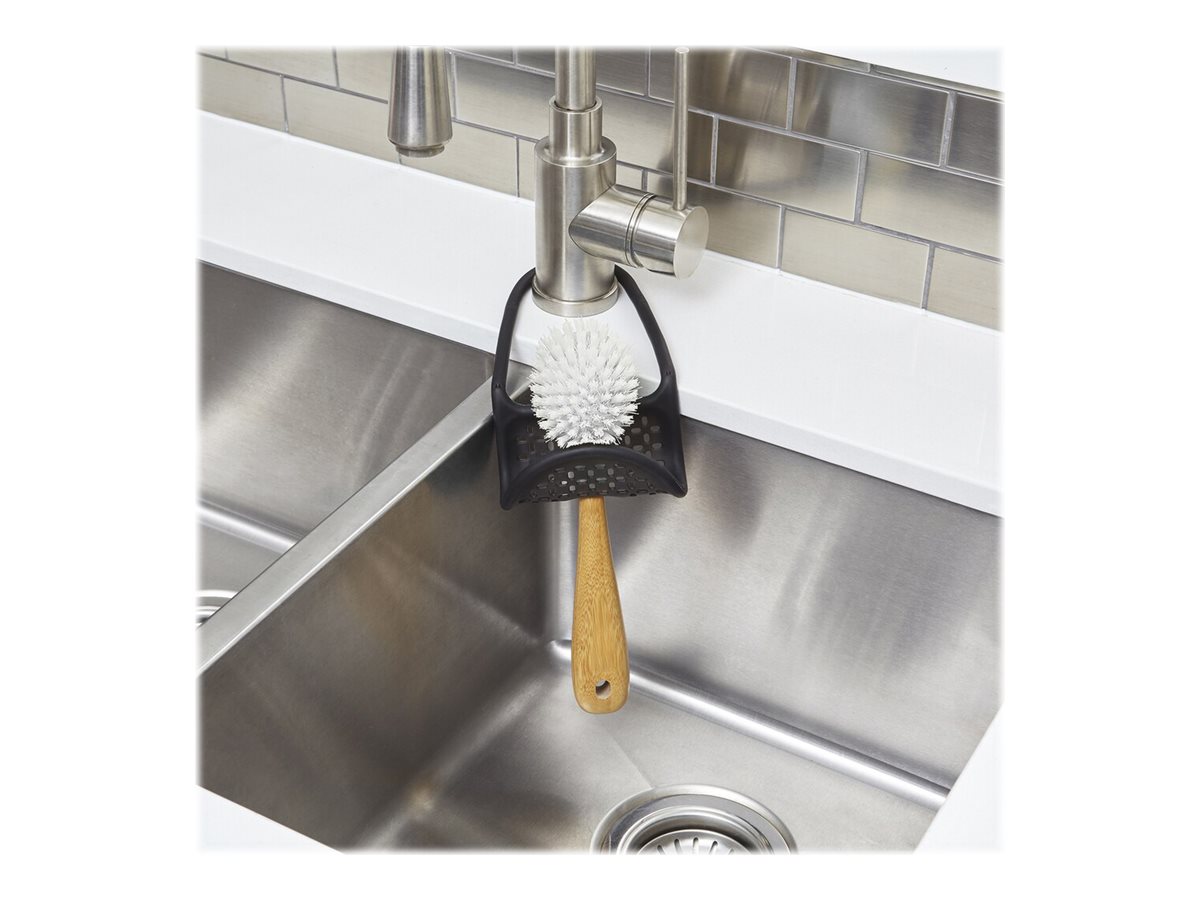 UMBRA SLING SINK CADDY
