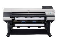 Canon imagePROGRAF iPF825