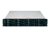 IBM System Storage EXP2512 Express Storage Enclosure