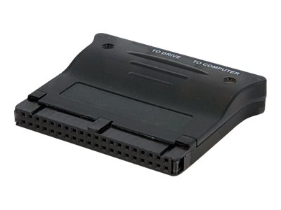 Startech Bi-Directional Sata Ide Convrt Adpt