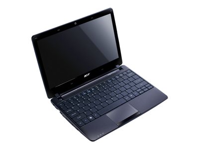 Acer Aspire ONE 722