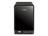 <%=shortdesc %> Gallery