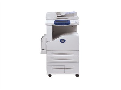 Xerox WorkCentre 5230A