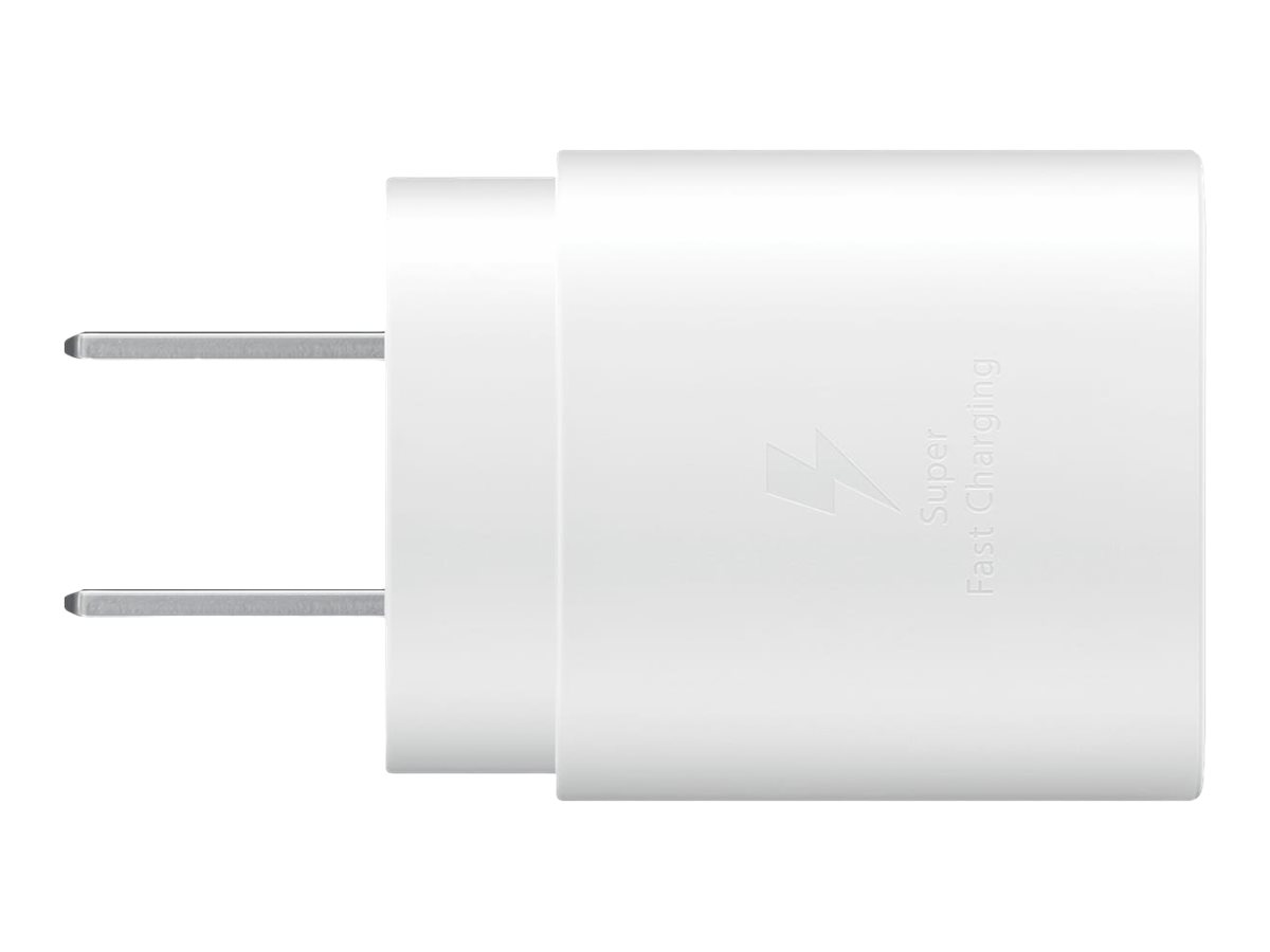 EP-TA800XWEGUS | SAMSUNG