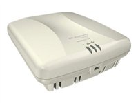 HP E-MSM415 RF Security Sensor