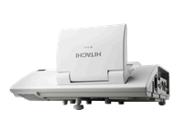 Hitachi CP A222WN