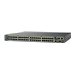 Cisco Catalyst 2960S-48LPD-L Switch