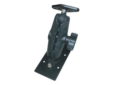 Datalogic Omnidirectional Adjustable mounting kit for vehicle cradle