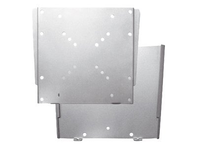 NewStar FPMA-W110