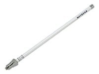 Netgear INDOOR OUTDR 9DBI OMNI DIRECTIONAL ANT