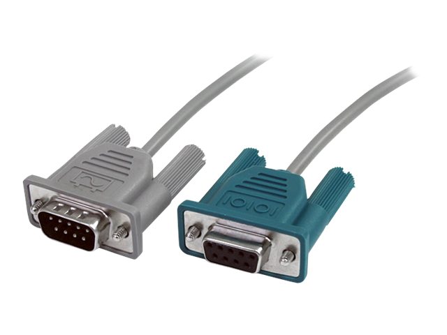 Ups Cable