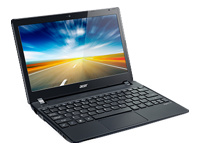 Acer Aspire V5-131-2858