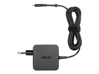 ASUS Power Adapter USB-C 65W