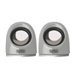 Product Image: SD0RS058