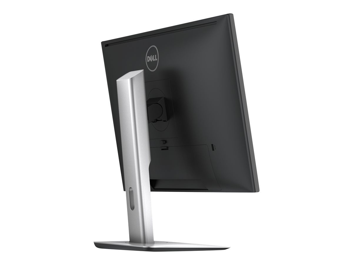 Product shot - Back