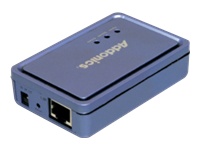 Addonics NAS 3.0 Adapter