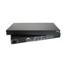 Product Image: IMXR574