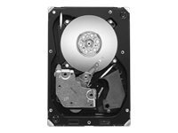 Seagate Cheetah 15K.7