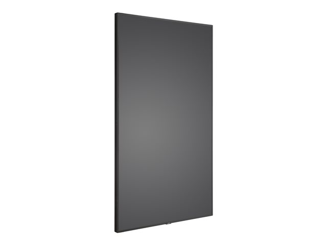 Product shot - Left-angle