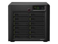 Synology Disk Station DS2413+