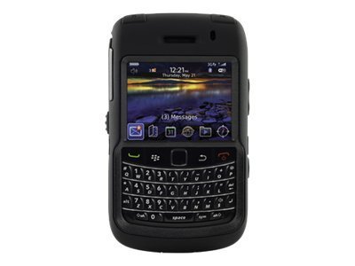 OtterBox Defender Series