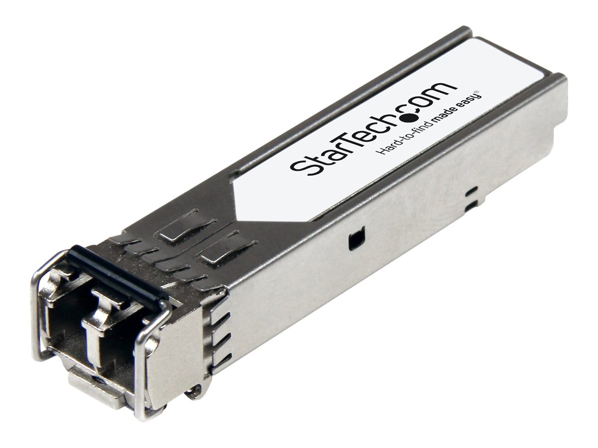 AR-SFP-10G-SR-ST | STARTECH.COM