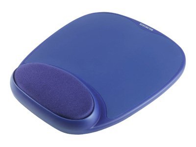 Kensington Gel Mouse Rest