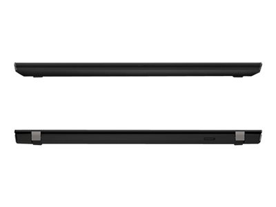 Product shot - Multi-angle