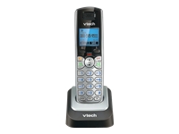 VTech DS6101